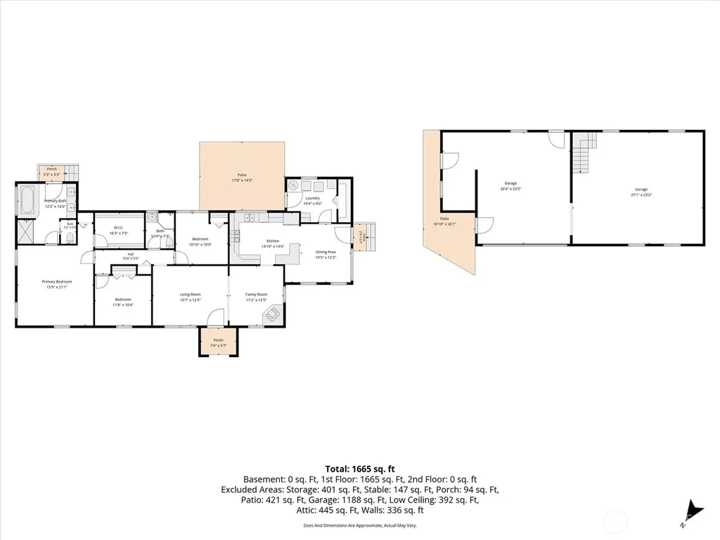 2102 Mt Brynion Road Kelso WA 98626