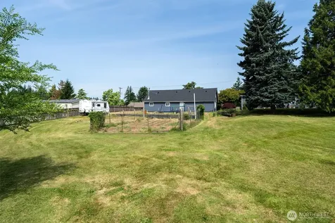 2102 Mt Brynion Road Kelso WA 98626