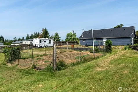 2102 Mt Brynion Road Kelso WA 98626