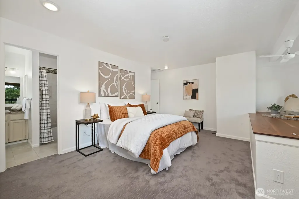 10 18th Avenue Kirkland WA 98033