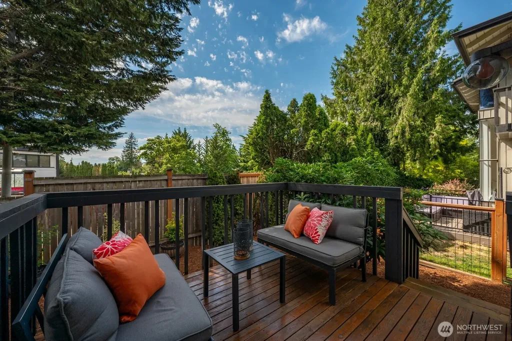 10 18th Avenue Kirkland WA 98033
