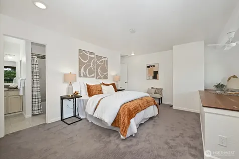 10 18th Avenue Kirkland WA 98033