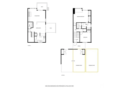 10 18th Avenue Kirkland WA 98033