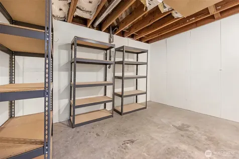 12521 2nd Avenue NE Seattle WA 98125