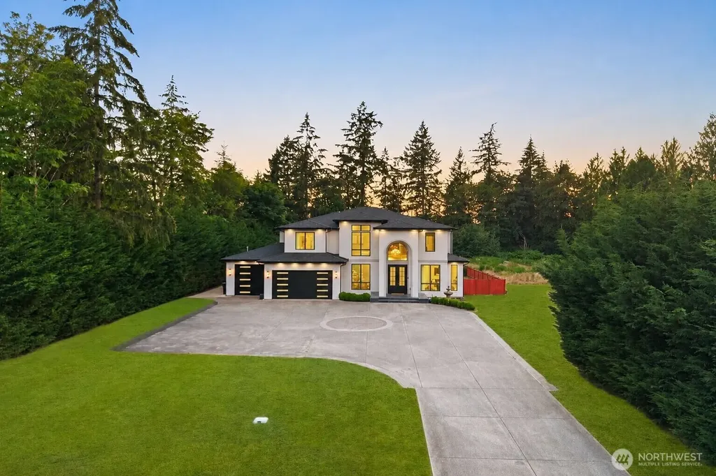 30037 164th Avenue SE Kent WA 98042