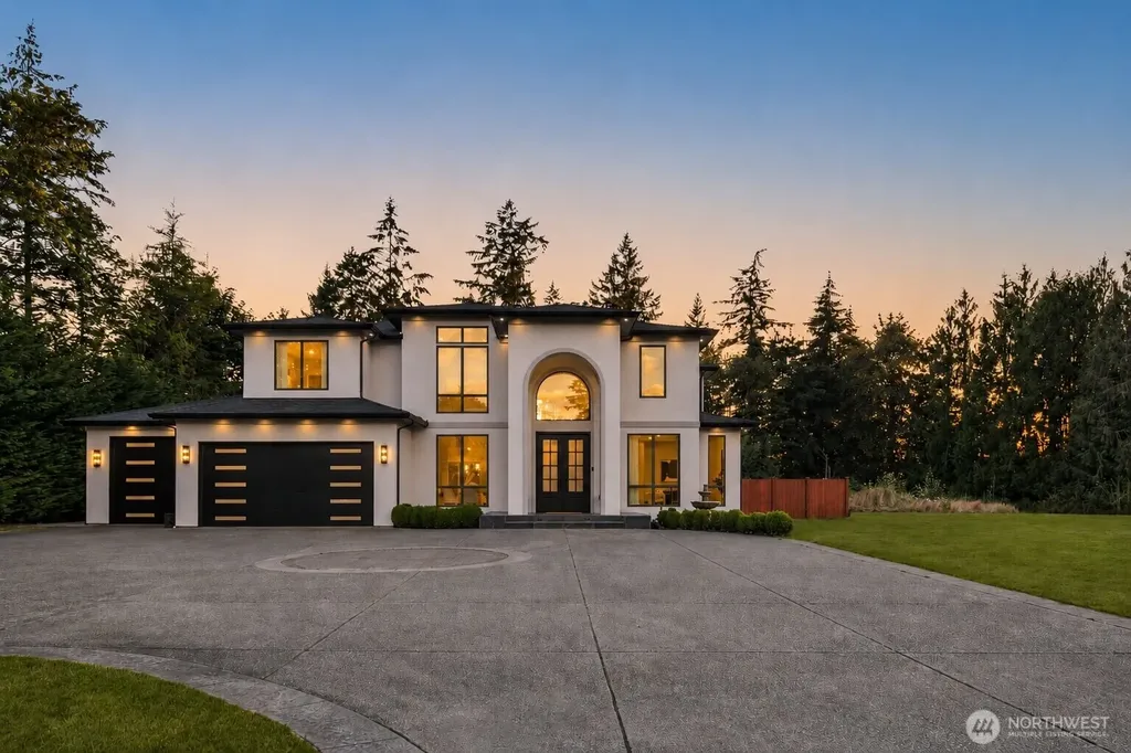 30037 164th Avenue SE Kent WA 98042