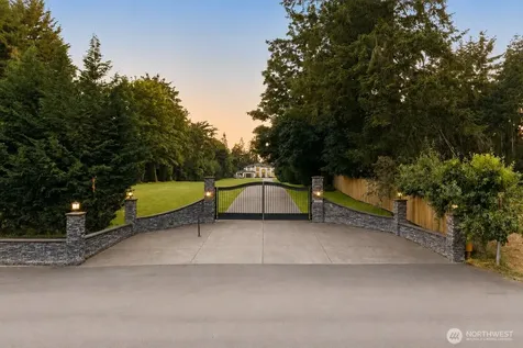 30037 164th Avenue SE Kent WA 98042