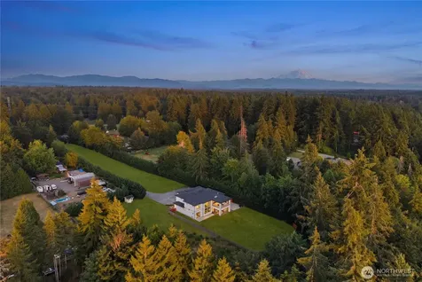 30037 164th Avenue SE Kent WA 98042