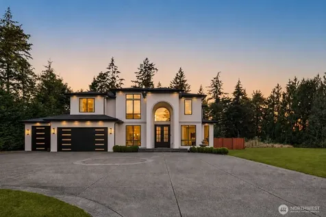 30037 164th Avenue SE Kent WA 98042