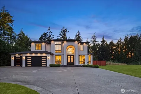 30037 164th Avenue SE Kent WA 98042