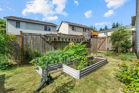 929 149th Place SW Lynnwood WA 98087