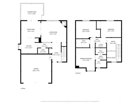 929 149th Place SW Lynnwood WA 98087