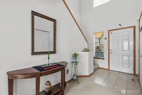 929 149th Place SW Lynnwood WA 98087