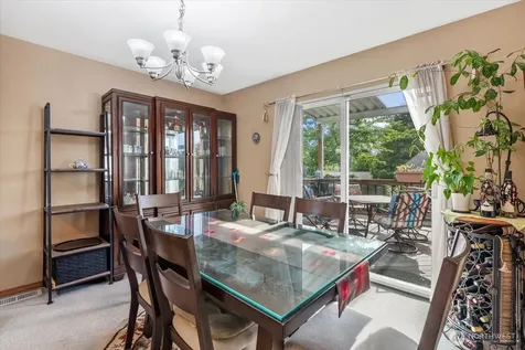 929 149th Place SW Lynnwood WA 98087