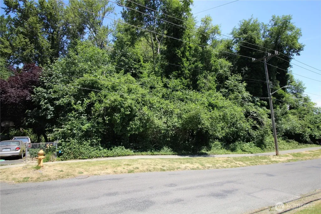 2931 S Brandon Street Seattle WA 98108