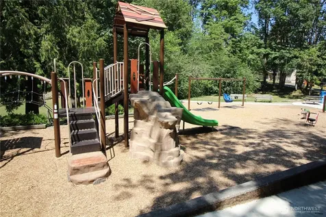 2931 S Brandon Street Seattle WA 98108