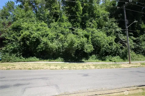 2931 S Brandon Street Seattle WA 98108