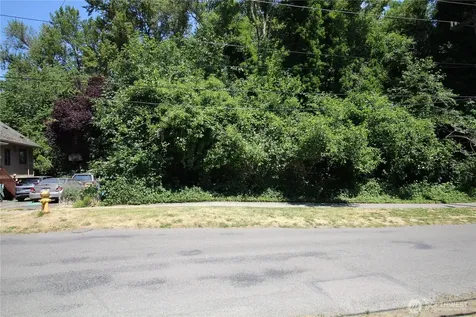 2931 S Brandon Street Seattle WA 98108