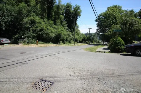 2931 S Brandon Street Seattle WA 98108