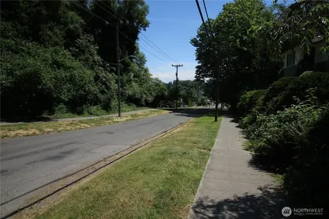 2931 S Brandon Street Seattle WA 98108