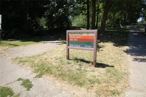 2931 S Brandon Street Seattle WA 98108