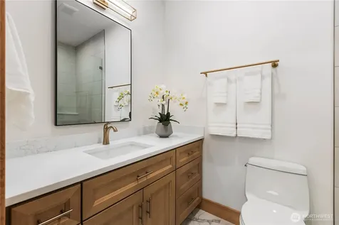 1207 145th Avenue SE Bellevue WA 98007