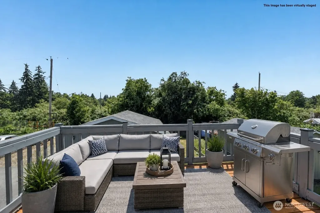 806 4th Street SE Auburn WA 98002