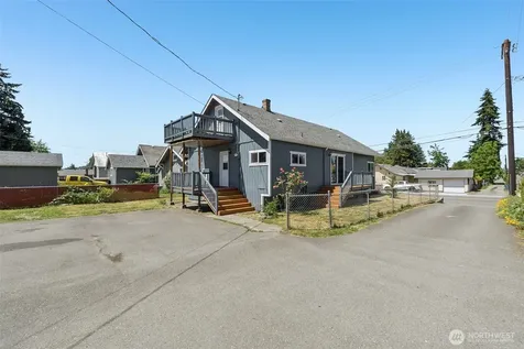 806 4th Street SE Auburn WA 98002