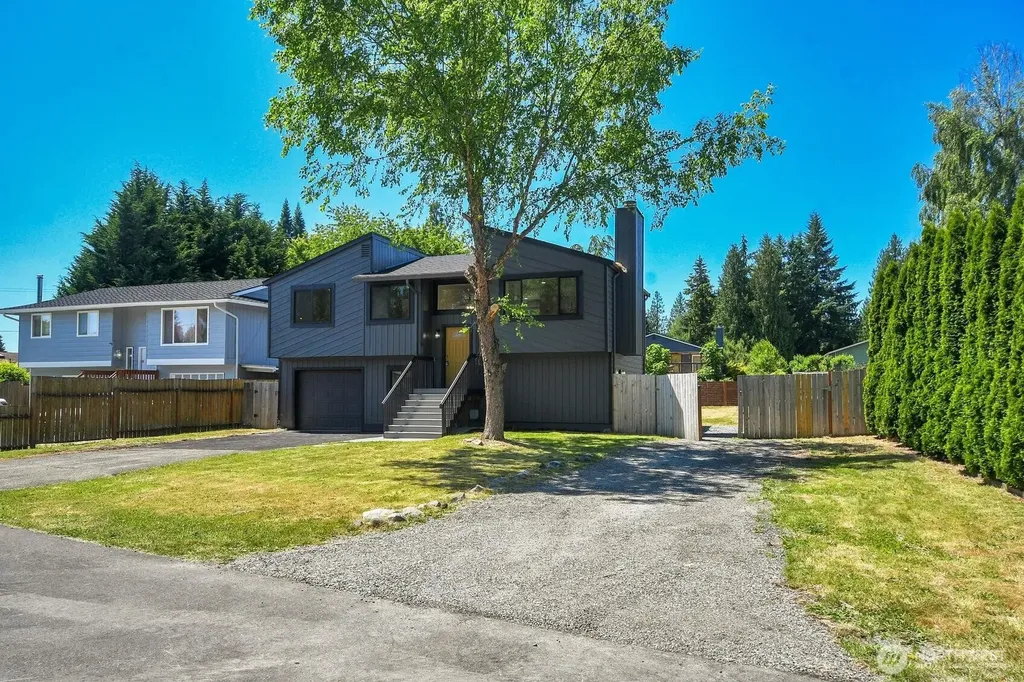 9408 61st Drive NE Marysville WA 98270