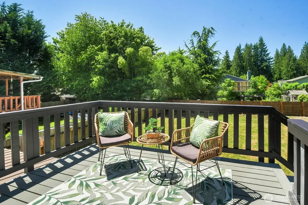 9408 61st Drive NE Marysville WA 98270