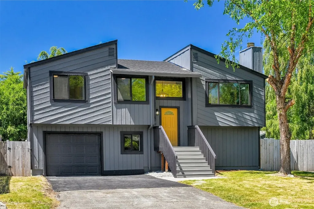 9408 61st Drive NE Marysville WA 98270