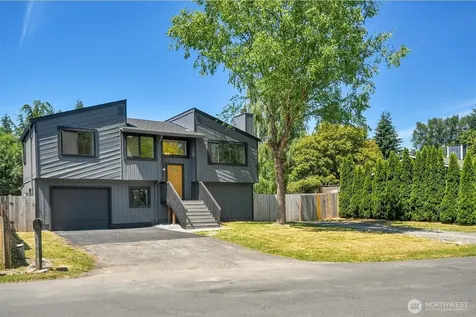 9408 61st Drive NE Marysville WA 98270