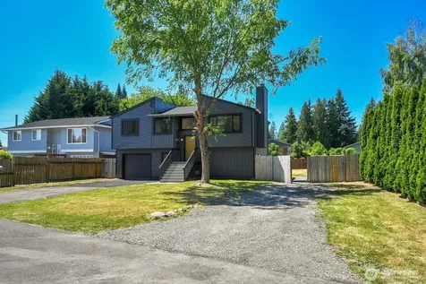 9408 61st Drive NE Marysville WA 98270