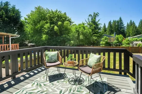 9408 61st Drive NE Marysville WA 98270