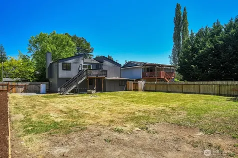 9408 61st Drive NE Marysville WA 98270