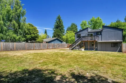 9408 61st Drive NE Marysville WA 98270