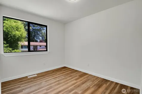 9408 61st Drive NE Marysville WA 98270