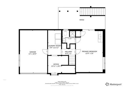 9408 61st Drive NE Marysville WA 98270