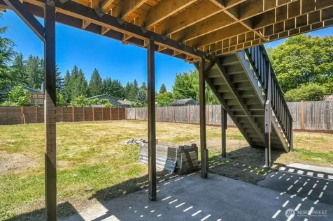 9408 61st Drive NE Marysville WA 98270