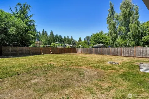 9408 61st Drive NE Marysville WA 98270