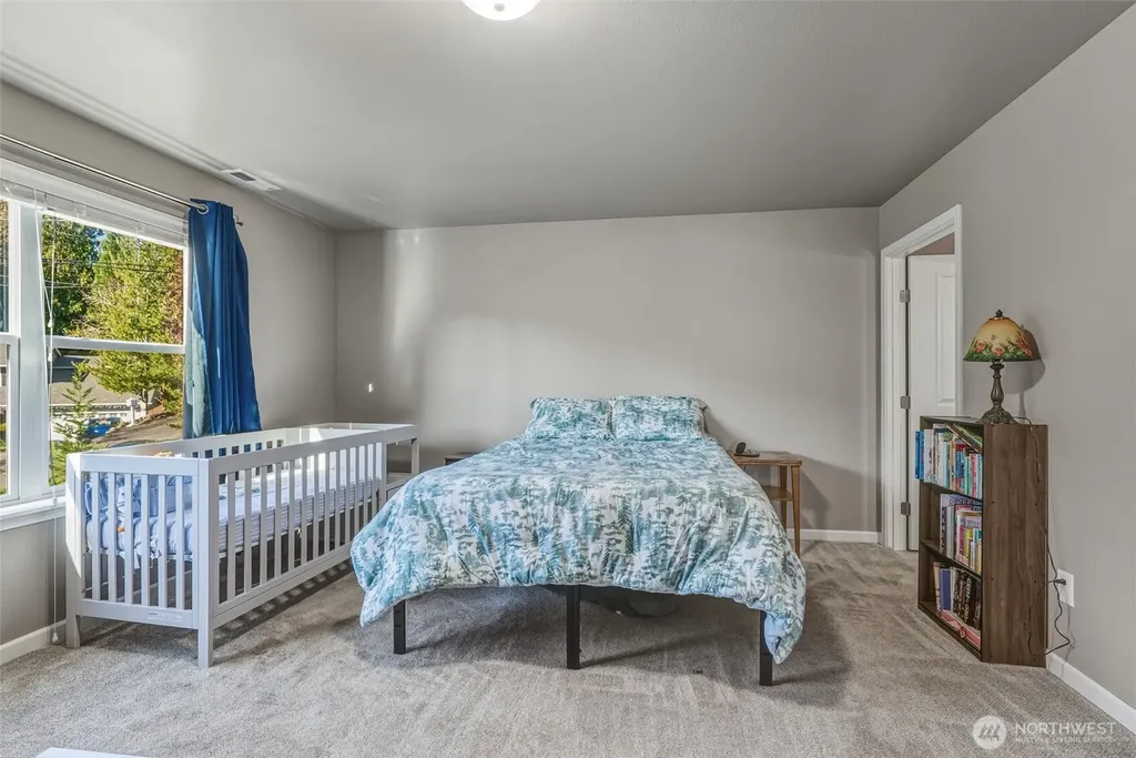 800 N 23rd Avenue Kelso WA 98626