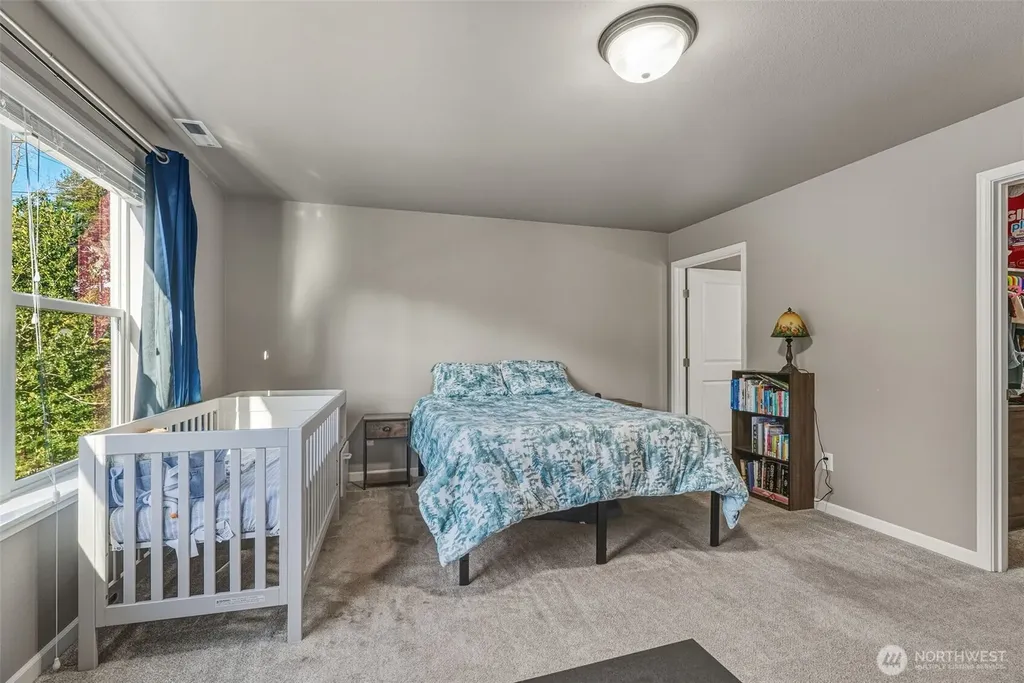 800 N 23rd Avenue Kelso WA 98626