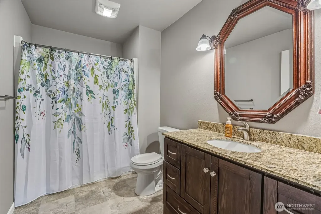 800 N 23rd Avenue Kelso WA 98626