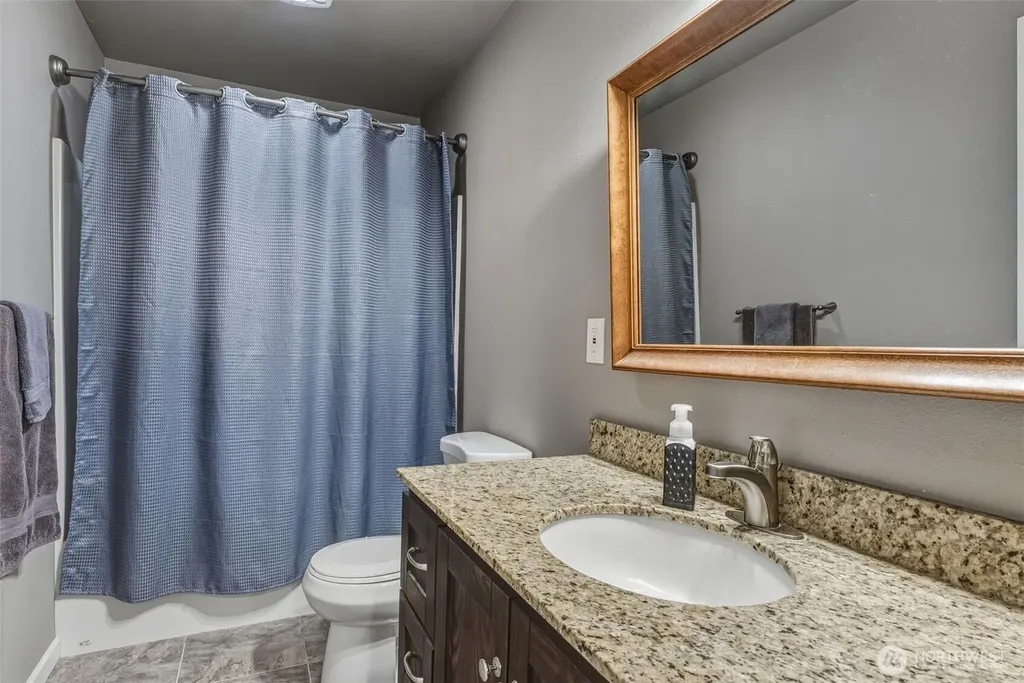 800 N 23rd Avenue Kelso WA 98626
