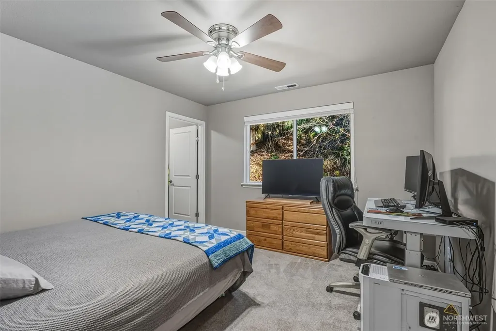 800 N 23rd Avenue Kelso WA 98626