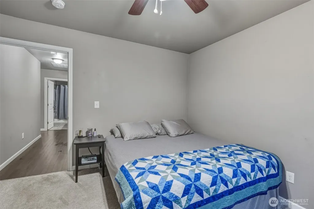 800 N 23rd Avenue Kelso WA 98626