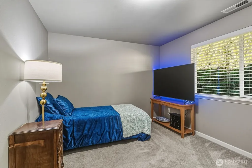800 N 23rd Avenue Kelso WA 98626