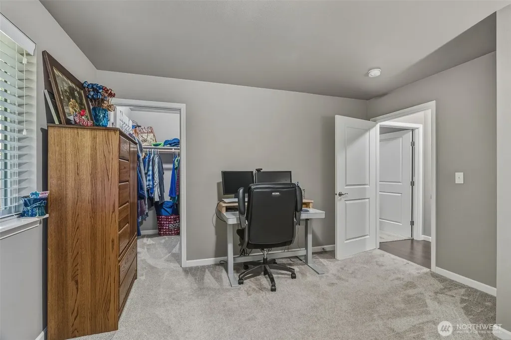 800 N 23rd Avenue Kelso WA 98626