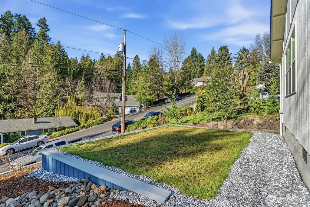 800 N 23rd Avenue Kelso WA 98626