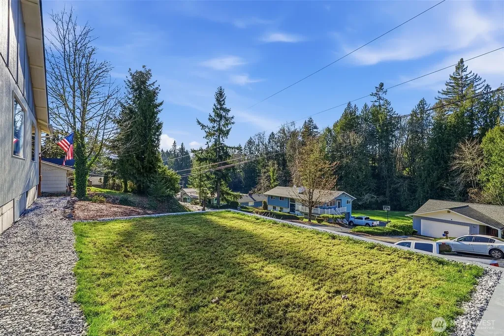 800 N 23rd Avenue Kelso WA 98626